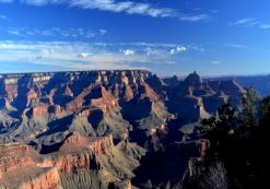 Grand Canyon South Rim Grand Canyon South Rim